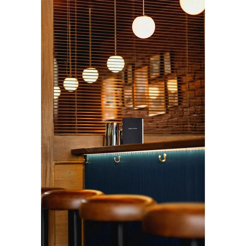 Hanglamp Messing Melkglas Plafond Minimalistisch Modern Scandinavisch Hal Eettafel Nachtkastje | Sansoti