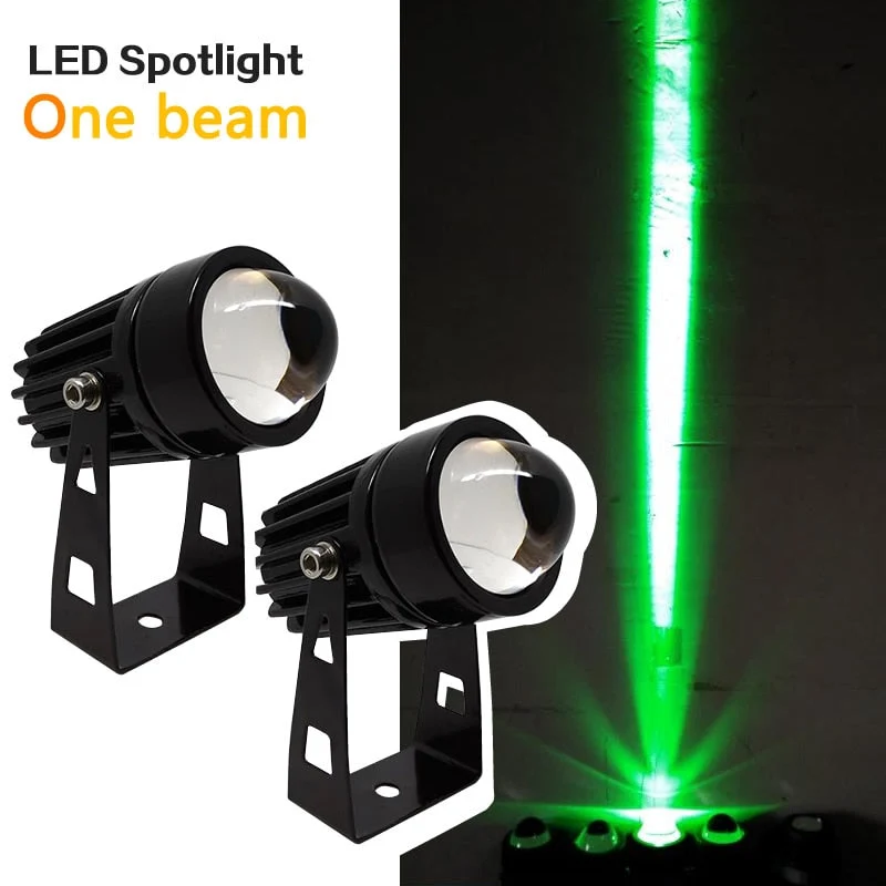 Moderne LED Wandlamp Voor Buiten En Binnen IP66 Aluminium Met Borosilicaatglas 220V Inclusief Lichtbron | Sansoti