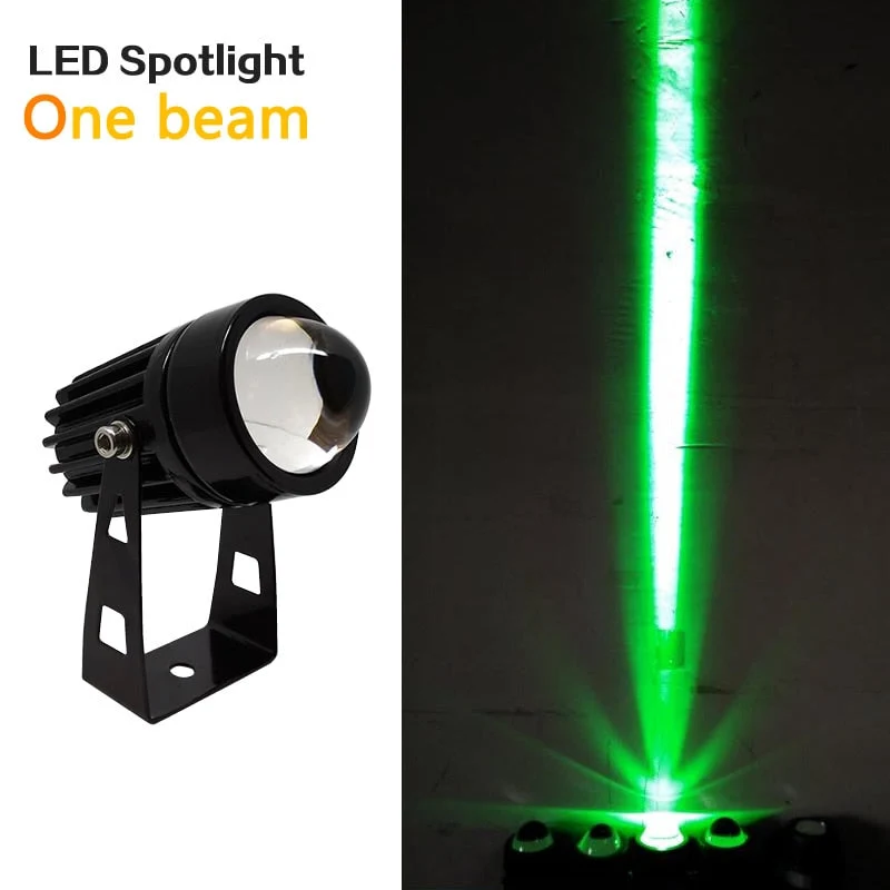 Moderne LED Wandlamp Voor Buiten En Binnen IP66 Aluminium Met Borosilicaatglas 220V Inclusief Lichtbron | Sansoti