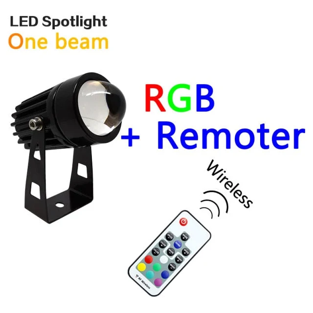 Moderne LED Wandlamp Voor Buiten En Binnen IP66 Aluminium Met Borosilicaatglas 220V Inclusief Lichtbron | Sansoti