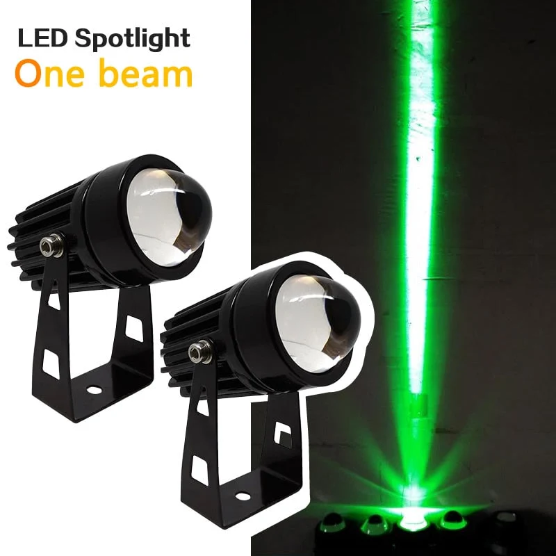 Moderne LED Wandlamp Voor Buiten En Binnen IP66 Aluminium Met Borosilicaatglas 220V Inclusief Lichtbron | Sansoti