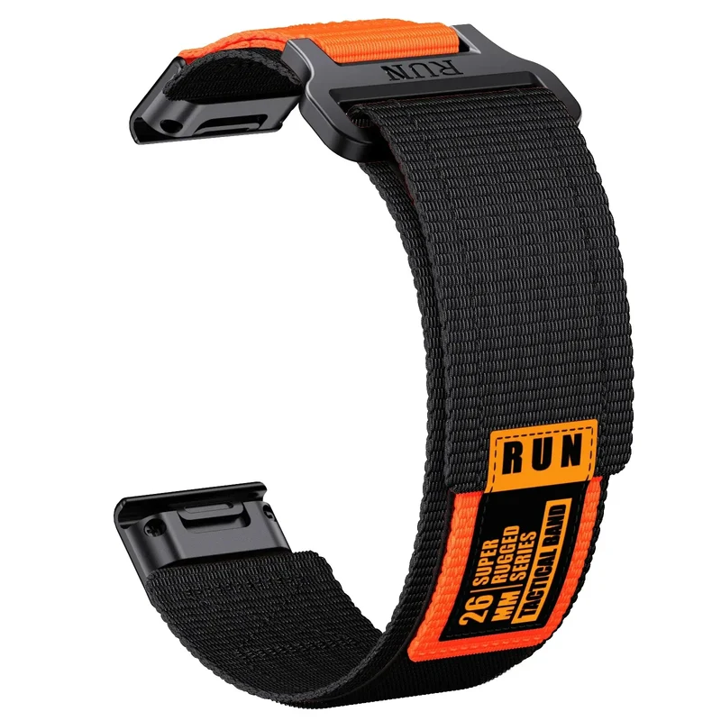 Metalen Smartwatch Bandje 22mm 26mm Staal Sport Fitness Horlogeband Verwisselbaar Polsband Universeel | Sansoti