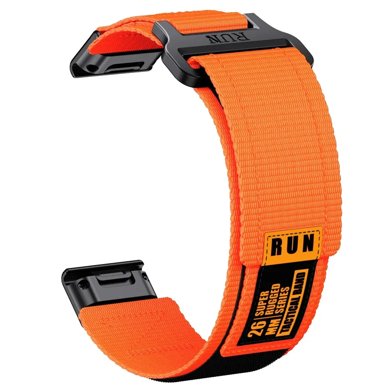 Metalen Smartwatch Bandje 22mm 26mm Staal Sport Fitness Horlogeband Verwisselbaar Polsband Universeel | Sansoti