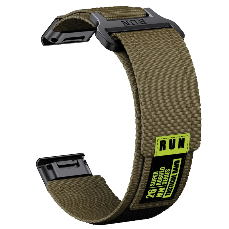 Metalen Smartwatch Bandje 22mm 26mm Staal Sport Fitness Horlogeband Verwisselbaar Polsband Universeel | Sansoti