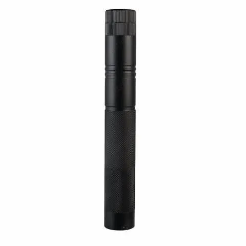 Laserpen Sterrenkijken Groen 10000m Instelbare Focus USB Oplaadbaar | Sansoti