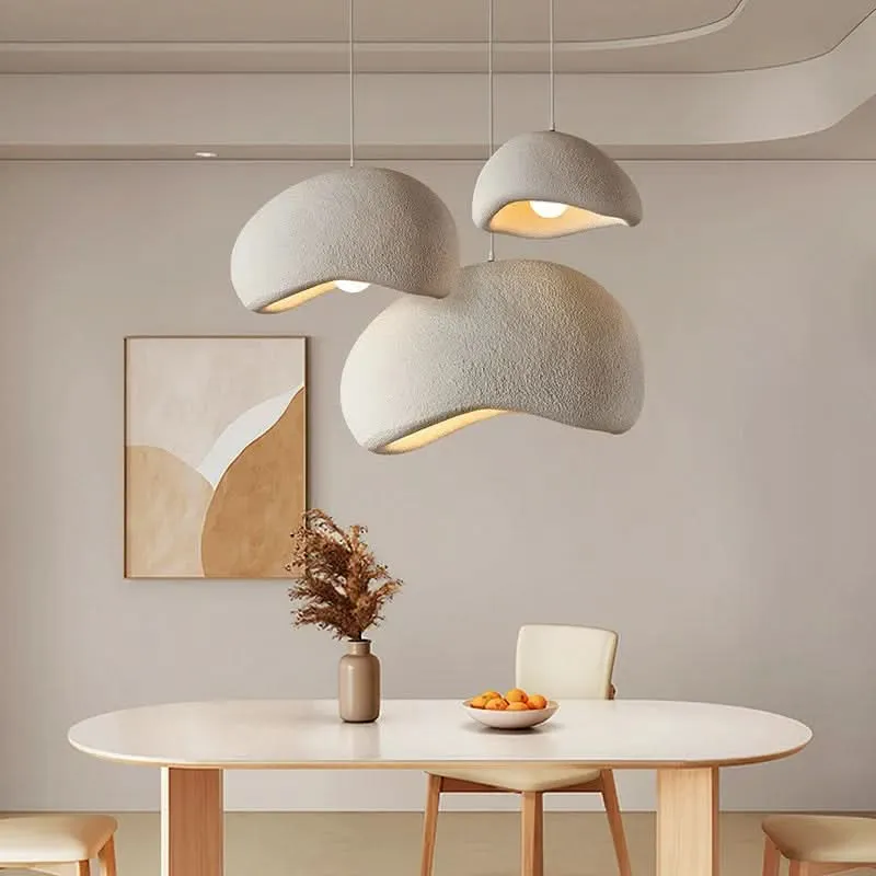 Dimbare Hanglamp – Design Pendellamp voor Sfeervolle Verlichting | Sansoti