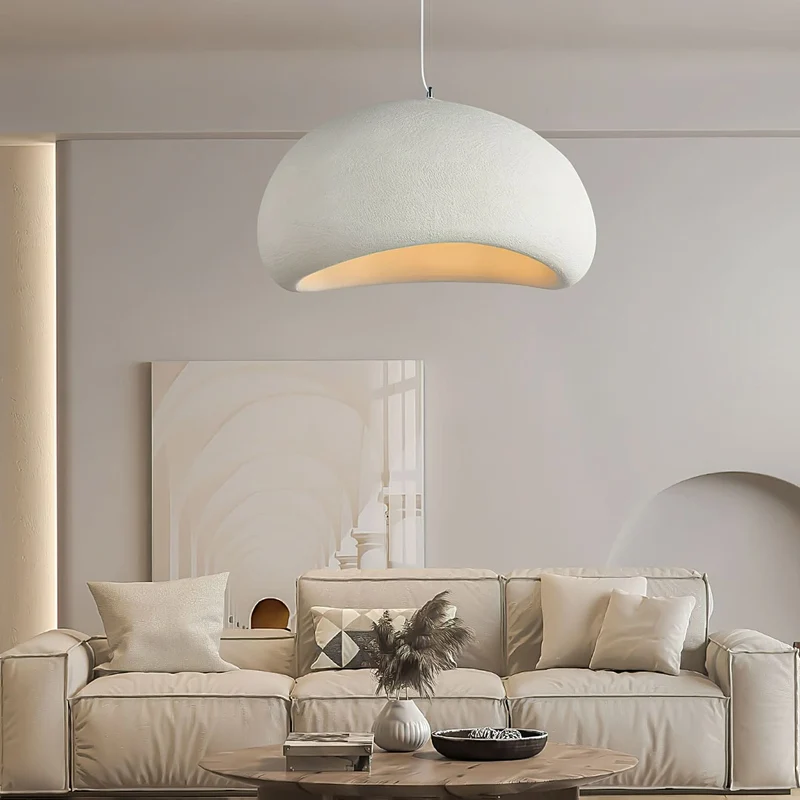 Dimbare Hanglamp – Design Pendellamp voor Sfeervolle Verlichting | Sansoti
