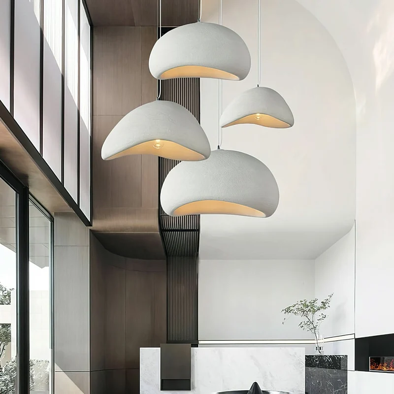 Dimbare Hanglamp – Design Pendellamp voor Sfeervolle Verlichting | Sansoti