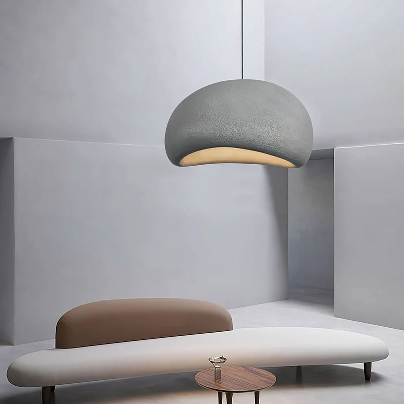 Dimbare Hanglamp – Design Pendellamp voor Sfeervolle Verlichting | Sansoti