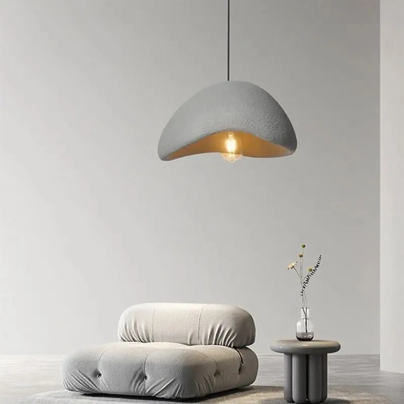 Dimbare Hanglamp – Design Pendellamp voor Sfeervolle Verlichting | Sansoti