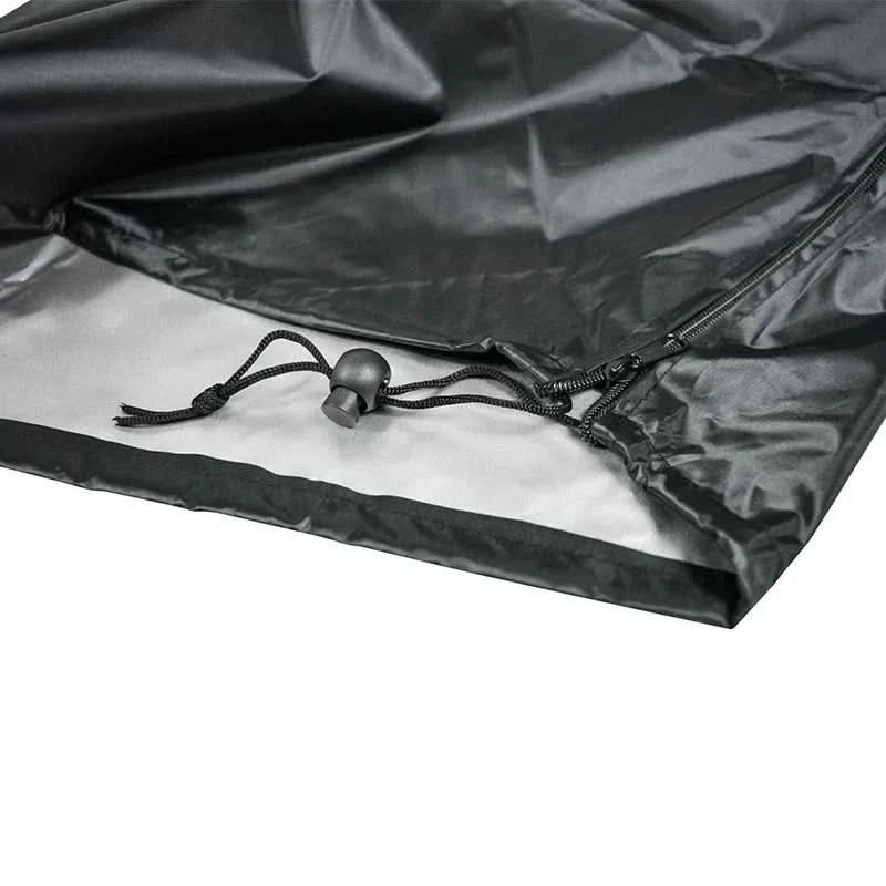 Tuinmeubelhoes Allweather – Waterdicht & UV-Bestendig voor Buitenmeubels | Sansoti
