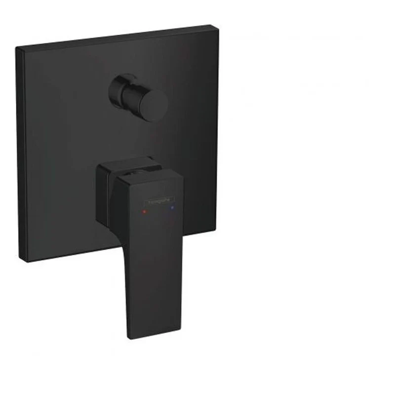 hansgrohe Metropol Einhebel-Wannenmischer 32546670