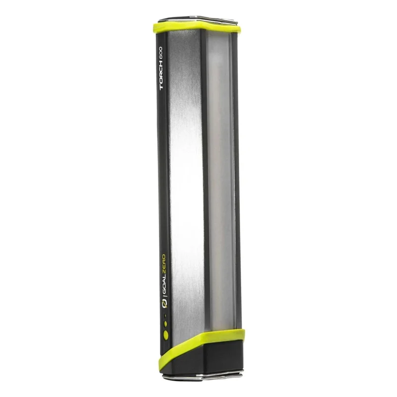 Goal Zero Torch 500 LED Taschenlampe akkubetrieben 300lm