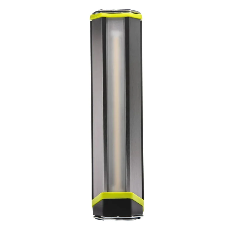 Goal Zero Torch 500 LED Taschenlampe akkubetrieben 300lm
