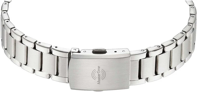 Master Time Specialist MTLA-10912-31M Damen • Funk • Solar