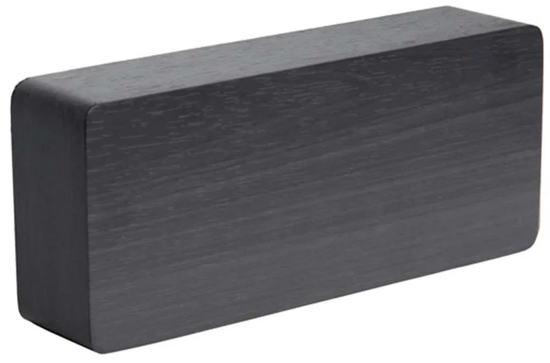 Wecker - Karlsson Modell: KA5654BK