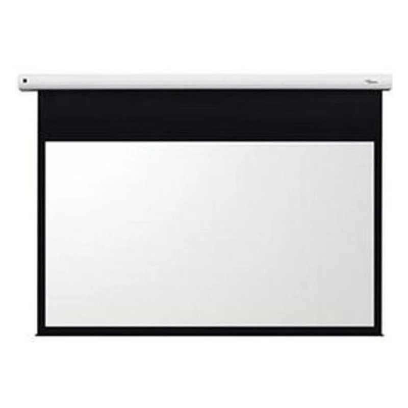 Optoma DE-1109EGA 16:10 234x146,3cm