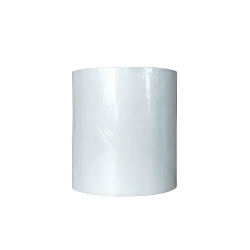 Zelfklevende Afdichtingstape Waterdicht Flexibel UV-Bestendig PVC Metaal Glas Hout Reparatie Binnen Buiten | Sansoti