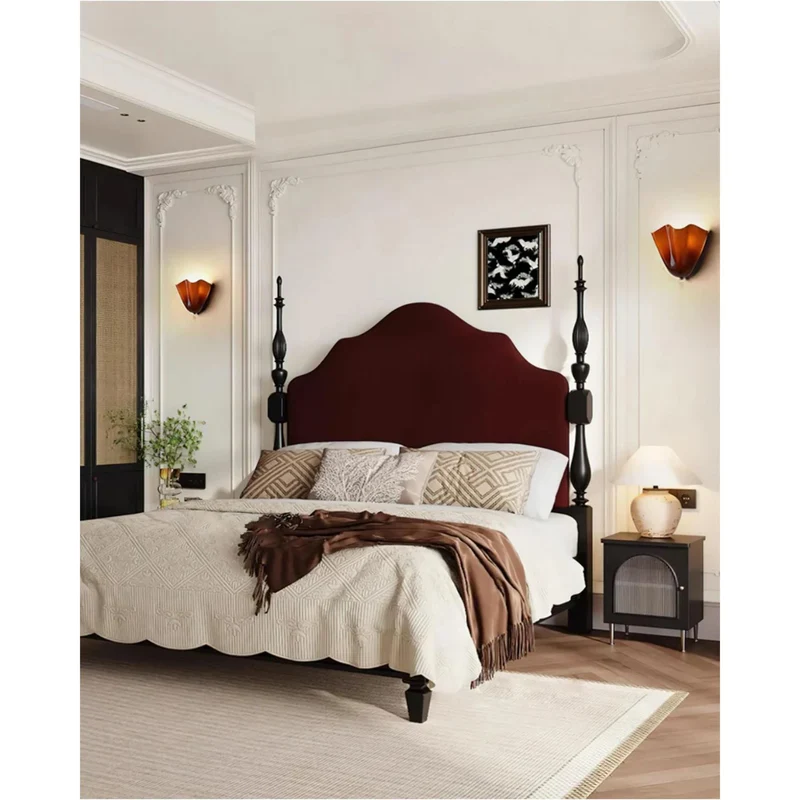 Glazen wandlamp 2x E27 glas beige badkamer hal woonkamer dimbare wandverlichting vochtbestendig | Sansoti