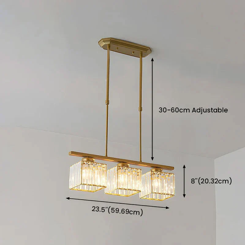 Hanglamp Glas E27 Zwart 3 of 4 Licht Eettafel Kookeiland Scandinavische Hanglamp Plafondlamp Keuken Woonkamer | Sansoti