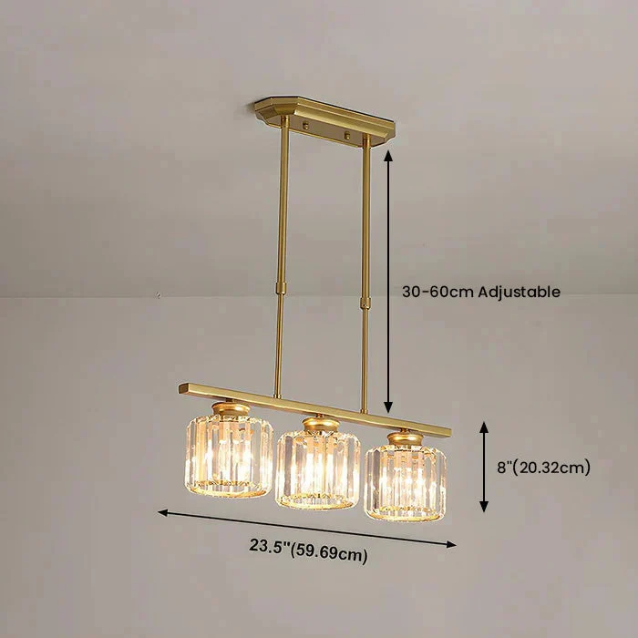 Hanglamp Glas E27 Zwart 3 of 4 Licht Eettafel Kookeiland Scandinavische Hanglamp Plafondlamp Keuken Woonkamer | Sansoti