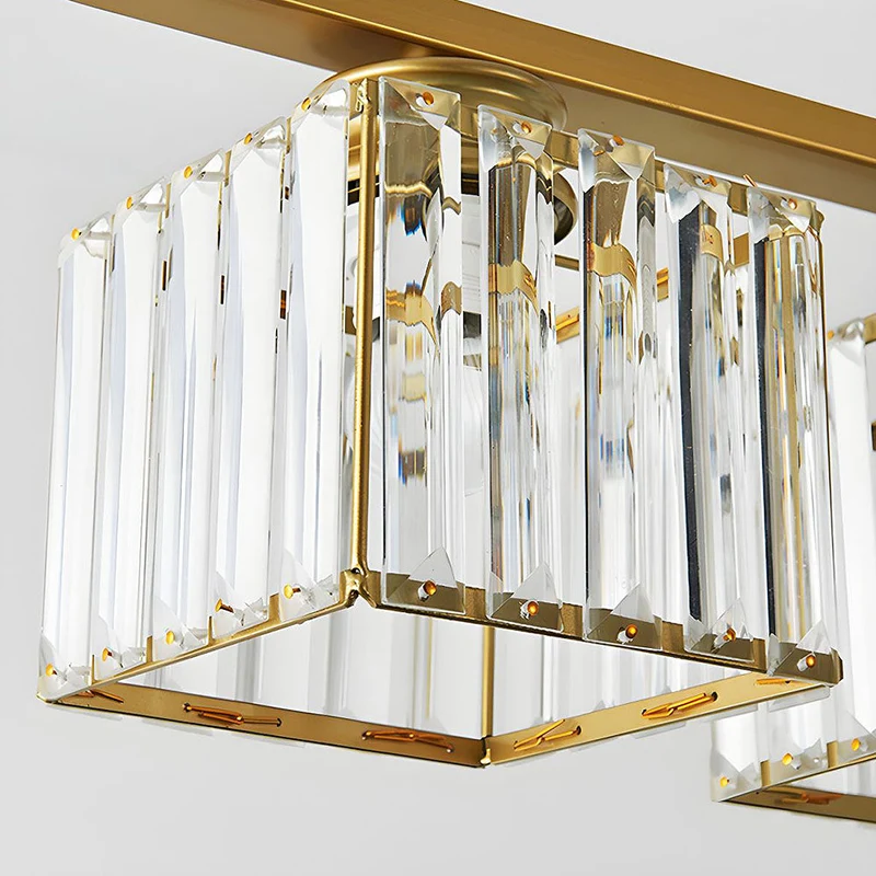 Hanglamp Glas E27 Zwart 3 of 4 Licht Eettafel Kookeiland Scandinavische Hanglamp Plafondlamp Keuken Woonkamer | Sansoti