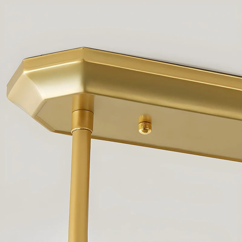 Hanglamp Glas E27 Zwart 3 of 4 Licht Eettafel Kookeiland Scandinavische Hanglamp Plafondlamp Keuken Woonkamer | Sansoti