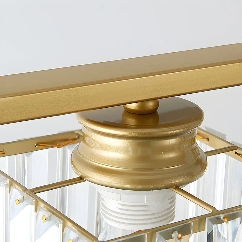 Hanglamp Glas E27 Zwart 3 of 4 Licht Eettafel Kookeiland Scandinavische Hanglamp Plafondlamp Keuken Woonkamer | Sansoti