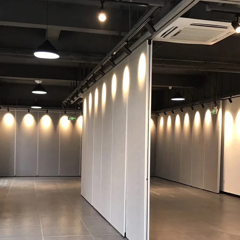 Railverlichting LED Aluminium Zwart Wit 3-5 Spots Woonkamer Keuken Hal Plafond Spotlamp Railspot Ingebouwde LED Dimbaar | Sansoti
