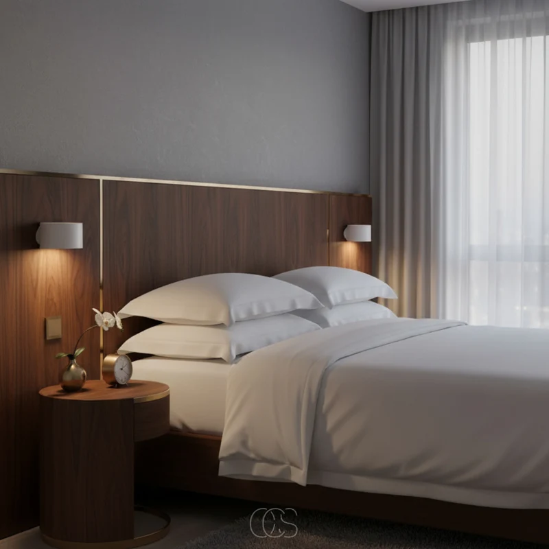 Draadloze Wandlamp Plakken zonder Boren USB-C Oplaadbaar 360° Draaibaar Dimbaar Sfeerlamp | Sansoti
