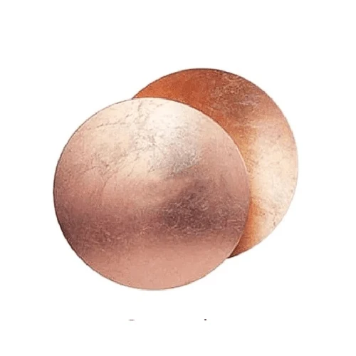 Wandlamp Zonsverduistering Draaibaar Metaal Goud Art Deco LED | Sansoti