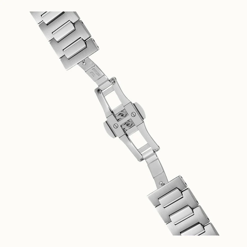 Ingersoll 1892 The Faller I17601 Herren Armbanduhr Grau • Automatikwerk • Mineralglas
