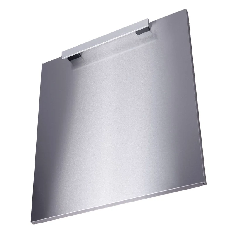 Miele Innenfrontplatte B x H 60 x 72 cm