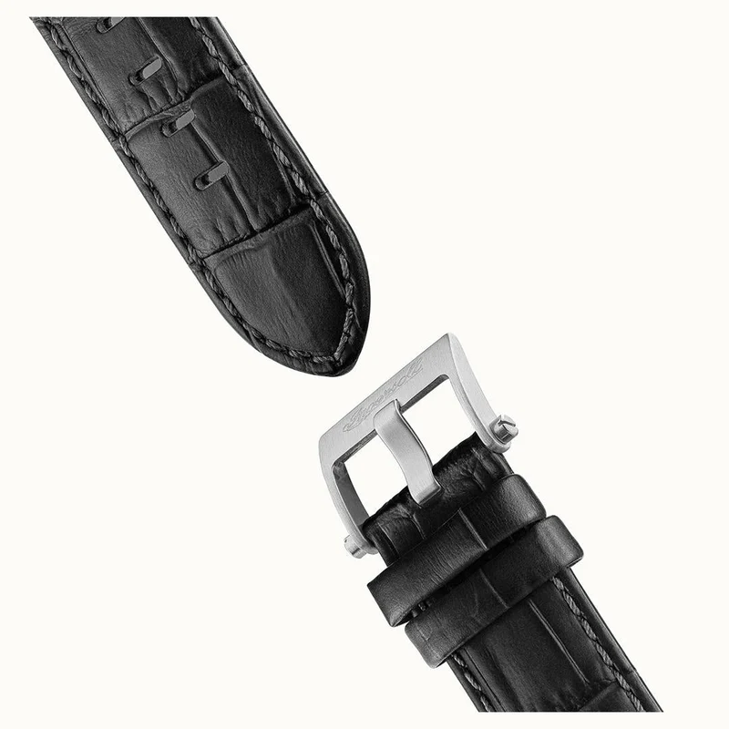 Ingersoll 1892 The Varsity I15402 Herren Armbanduhr Grau • Automatikwerk • Skelett-Zifferblatt mit Mond-/Sonnenphase