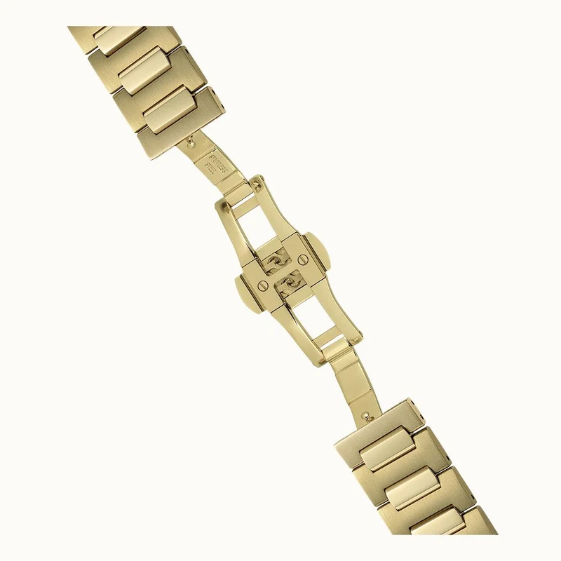 Ingersoll 1892 The Faller I17602 Herren Armbanduhr Blau • Automatikwerk • Mineralglas