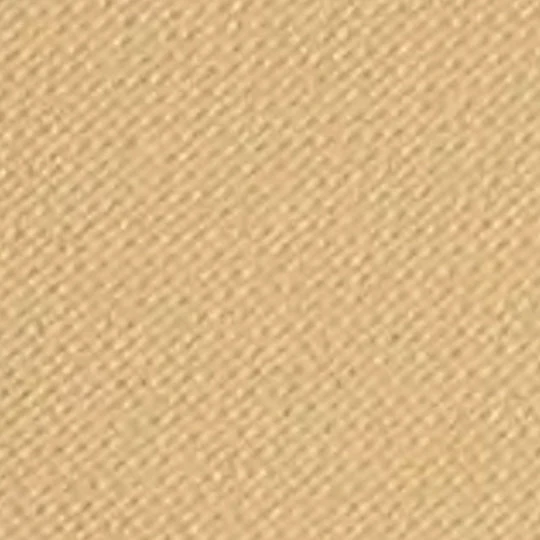 Haarcamouflage Poeder voor Dunner Wordend Haar Kale Plekken Haaruitval – Natuurlijk Volumegevend Resultaat | Sansoti