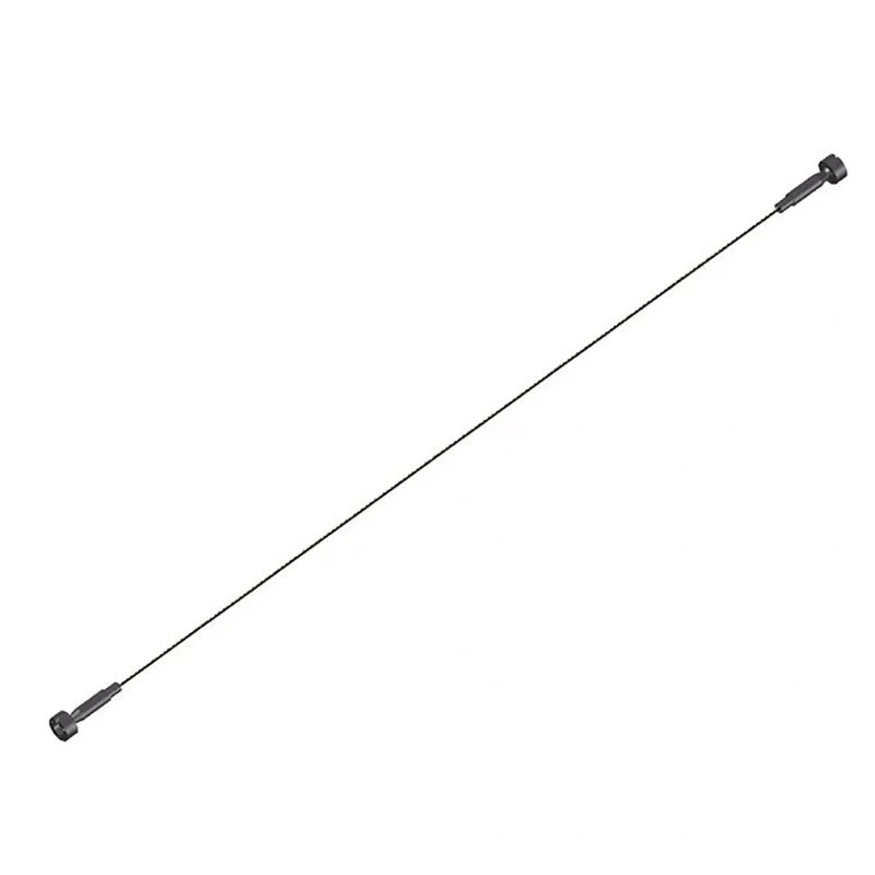Wandlamp LED Lineair Dimbaar RVS Acryl Zwart Wit Goud RGB Slaapkamer Woonkamer Kantoor | Sansoti
