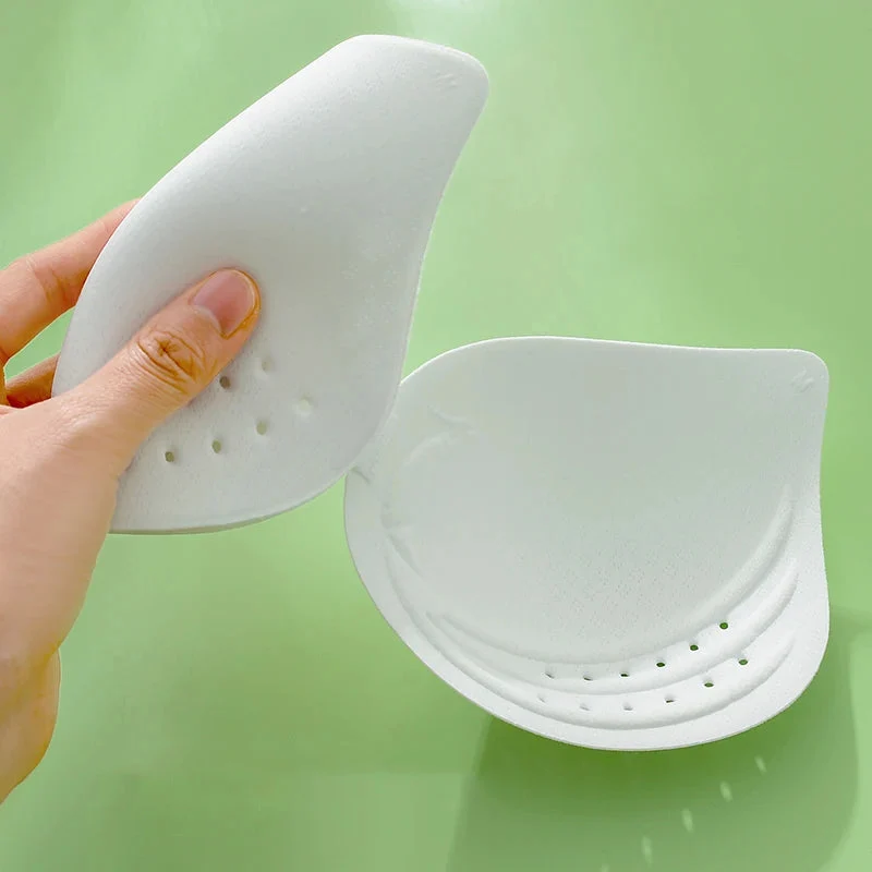 Postuur Correctie BH Draadloos Stretch Ademend Comfort Dag en Nacht Zachte Cup Brede Band Ergonomisch Design | Sansoti