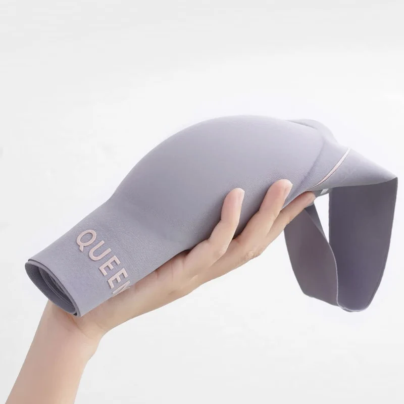 Push-Up BH met Volledige Cup en Rugsteun voor Optimaal Comfort Natuurlijke Vorming Dagelijks Dragen Ondergoed | Sansoti