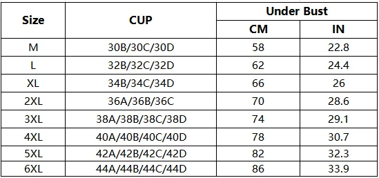 Push-Up BH met Volledige Cup en Rugsteun voor Optimaal Comfort Natuurlijke Vorming Dagelijks Dragen Ondergoed | Sansoti