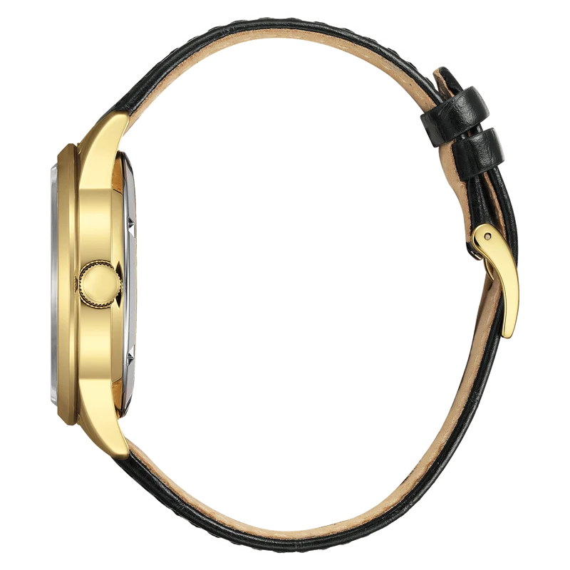 Citizen NY4059-09AE Herrenuhr • Automatikwerk • Day-Date