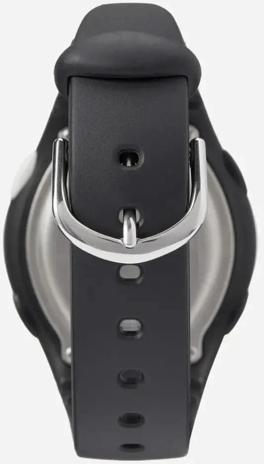 Lorus LORUS-R2333NX9 Unisex Uhr • Digitalanzeige • Präzises Quarzwerk
