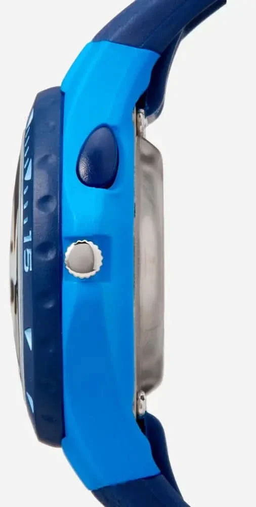 Lorus R2347MX9 Jungen Uhr • Zuverlässiges Quarzwerk • 10 Bar Wasserdicht