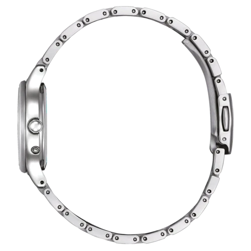 Citizen L EM1060-87L Damenuhr • Nachhaltiger Eco-Drive • 4 Diamanten