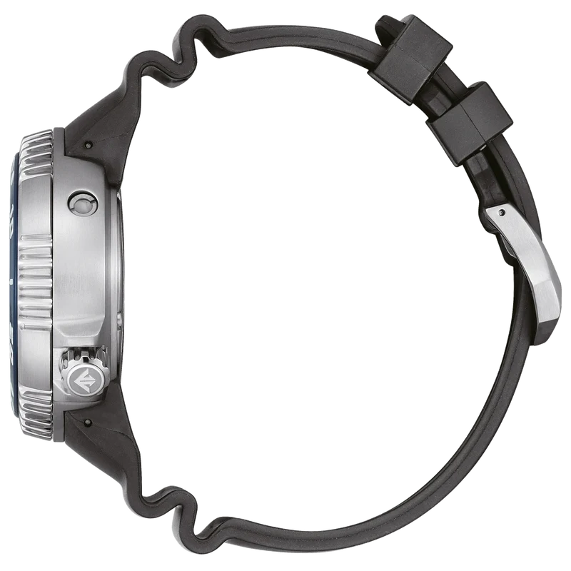 Citizen Promaster BN1025-08L Herrenuhr • Eco-Drive • 30 bar