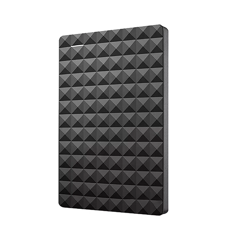 Externe Harde Schijf USB 3.0 Draagbare Opslagoplossing voor PC en Laptop 64GB | Sansoti