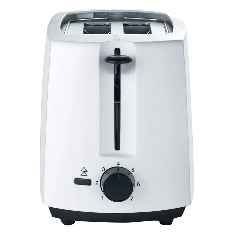 Severin Toaster 2 Scheiben AT 2286
