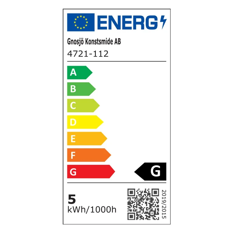 Konstsmide Maxi LED kompakt System Erweiterung Eisregen Lichtervorhang mit 100 Lichtern 4721-112