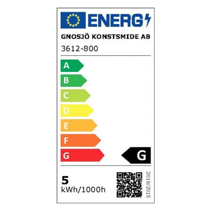 Konstsmide Micro LED-Lichterkette mit 120 Lichtern 3612-800