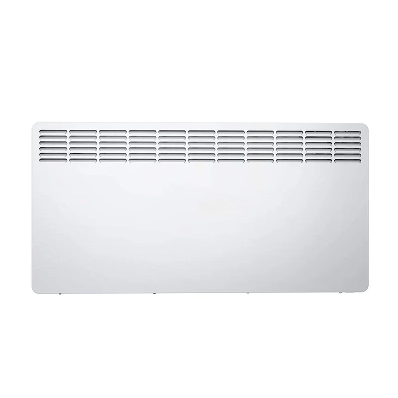 AEG Wandkonvektor WKL 2005 für ca. 20 m², Heizung 2.000 Watt, LC-Display, Wochentimer